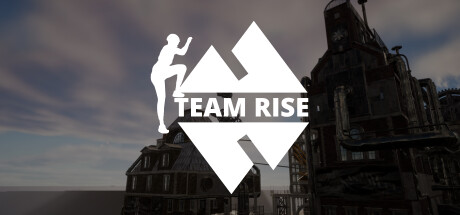 Team Rise