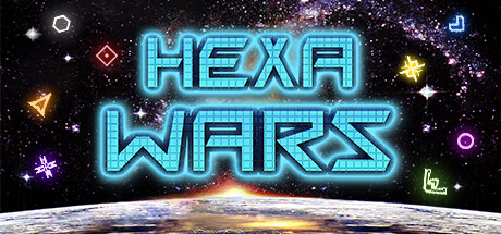HexaWars