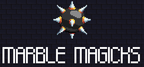 Marble Magicks