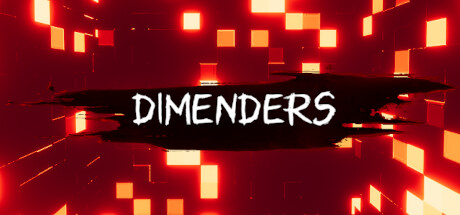 Dimenders