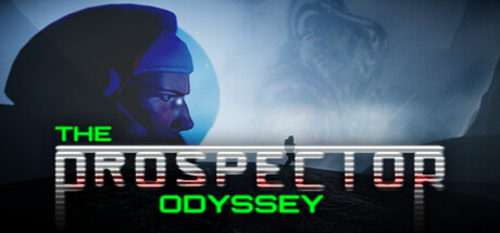 The Prospector Odyssey