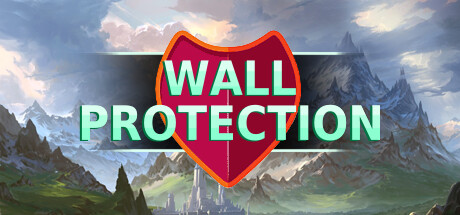 Wall protection