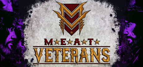 M.E.A.T. Veterans