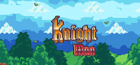 KnightMan
