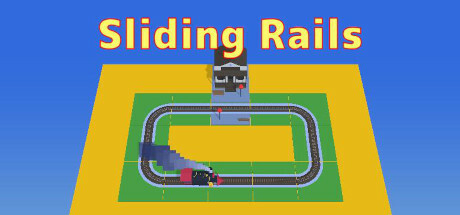 Sliding Rails