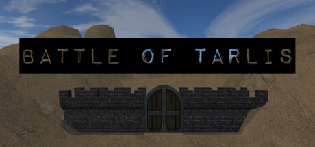 Battle Of Tarlis