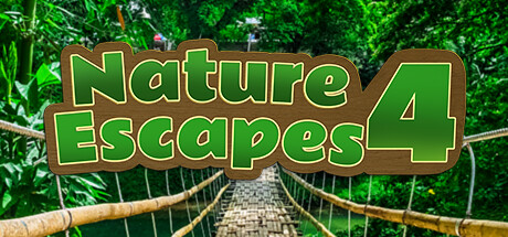 Nature Escapes 4