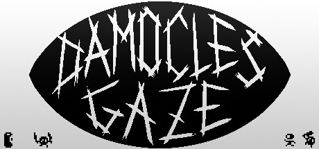 Damocles Gaze