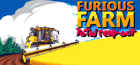 Furious Farm