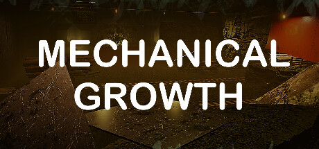 Mechanical Growth