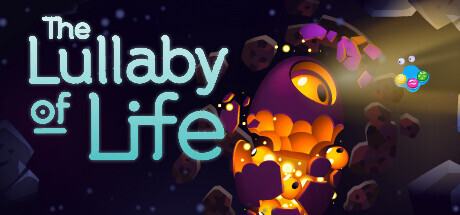 The Lullaby of Life Playtest