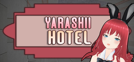 Yarashii Hotel