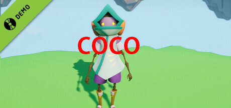 Coco Demo