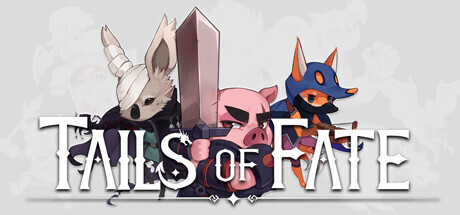Tails of Fate Playtest
