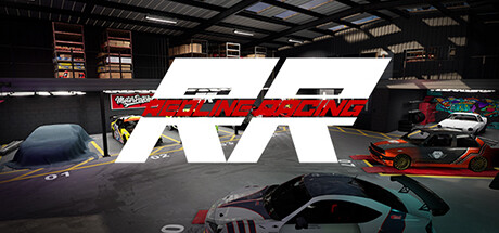 Redline Racing - Early Access