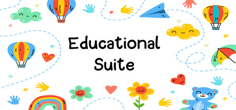 Educational Suite