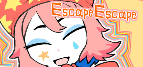 Escape Escape