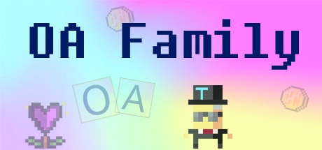 OA Family