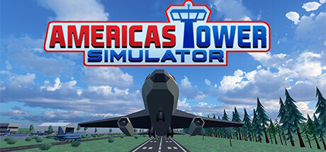 Americas Tower Simulator Playtest