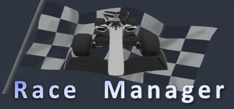 Race Manager