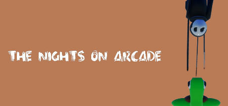 The Nights on Arcade Playtest