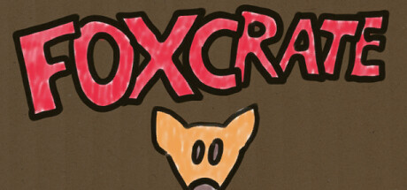 Foxcrate
