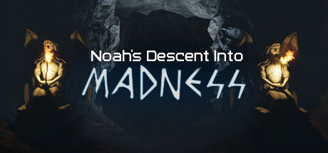 Noah's Descent into Madness
