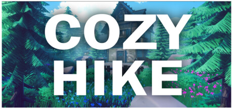 Cozy Hike