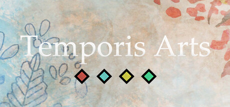 Temporis Arts