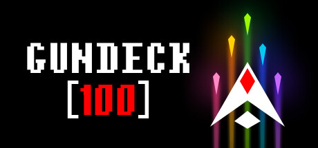 GunDeck[100]