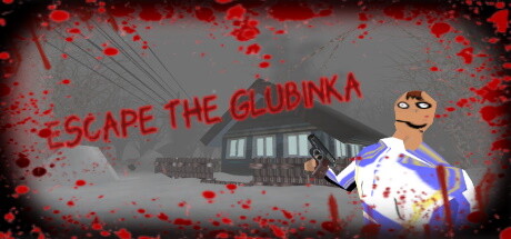 Escape The Glubinka
