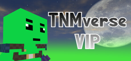 TNMverse VIP