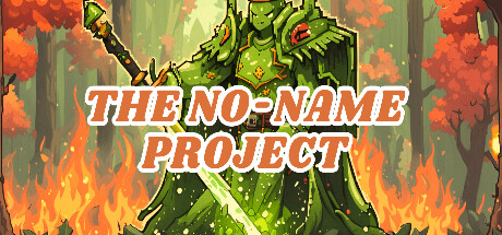The No-Name Project