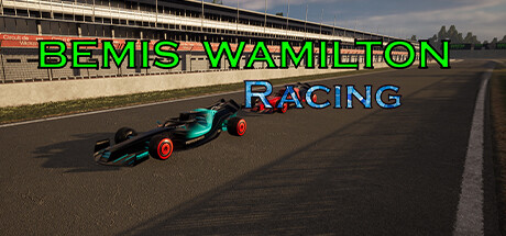 Bemis Wamilton Racing