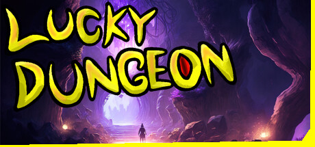 Lucky Dungeon