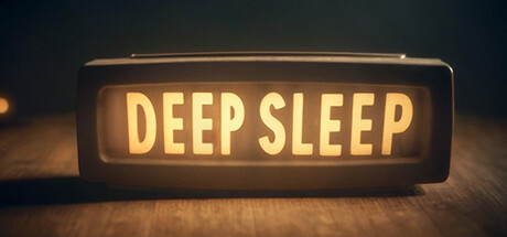 Deep Sleep Playtest