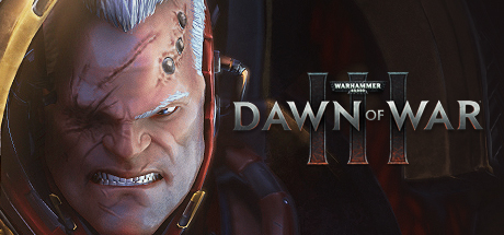 Warhammer® 40,000™: Dawn of War® III