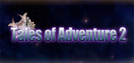 Tales of Adventure 2