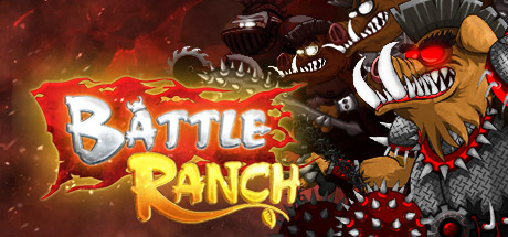 Battle Ranch