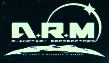 ARM Planetary Prospectors
