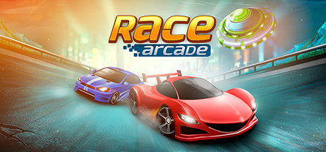 Race Online