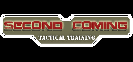 Second Coming: Tactical Training