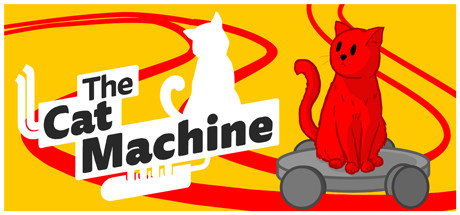 The Cat Machine