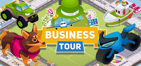 Business Tour
