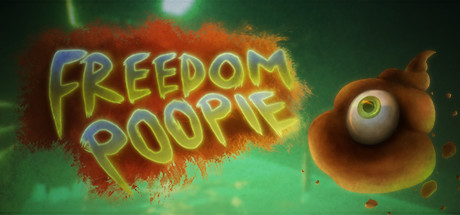 Freedom Poopie