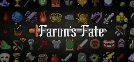 Faron's Fate