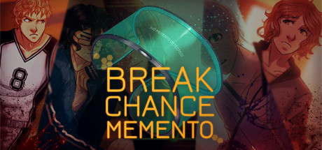 Break Chance Memento