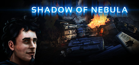 Shadow Of Nebula