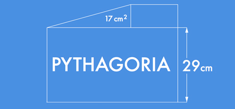 Pythagoria