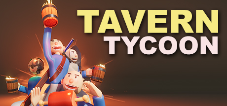 Tavern Tycoon